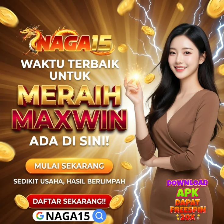 MAXWIN787XHOKI